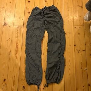 Lululemon Dance Studio Pant size 8